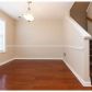 5653 Riverside Walk Dr NE, Buford, GA 30518 ID:15216497