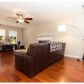 5653 Riverside Walk Dr NE, Buford, GA 30518 ID:15216498