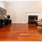 5653 Riverside Walk Dr NE, Buford, GA 30518 ID:15216499