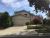 30666 Passageway Pl Agoura Hills, CA 91301