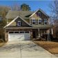 821 Sapphire Ln, Buford, GA 30518 ID:15239902