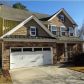 821 Sapphire Ln, Buford, GA 30518 ID:15239903