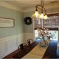 821 Sapphire Ln, Buford, GA 30518 ID:15239907