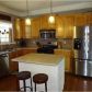 821 Sapphire Ln, Buford, GA 30518 ID:15239908