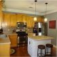 821 Sapphire Ln, Buford, GA 30518 ID:15239909