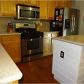 821 Sapphire Ln, Buford, GA 30518 ID:15239911