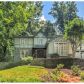 1275 Old Woodbine Rd, Atlanta, GA 30319 ID:15068234