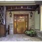 1275 Old Woodbine Rd, Atlanta, GA 30319 ID:15068236