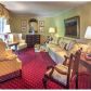 1275 Old Woodbine Rd, Atlanta, GA 30319 ID:15068237