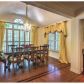 1275 Old Woodbine Rd, Atlanta, GA 30319 ID:15068239