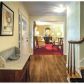 1275 Old Woodbine Rd, Atlanta, GA 30319 ID:15068240