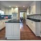 1275 Old Woodbine Rd, Atlanta, GA 30319 ID:15068242