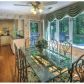 1275 Old Woodbine Rd, Atlanta, GA 30319 ID:15068243