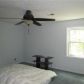 2580 Suncrest Ct. Ct, Buford, GA 30519 ID:15110651