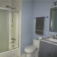 2580 Suncrest Ct. Ct, Buford, GA 30519 ID:15110652