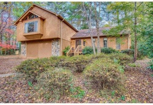 3595 Scotts Mill Run NW, Duluth, GA 30096