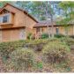 3595 Scotts Mill Run NW, Duluth, GA 30096 ID:15166704