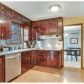 3595 Scotts Mill Run NW, Duluth, GA 30096 ID:15166708