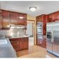 3595 Scotts Mill Run NW, Duluth, GA 30096 ID:15166709