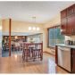 3595 Scotts Mill Run NW, Duluth, GA 30096 ID:15166710