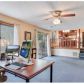 3595 Scotts Mill Run NW, Duluth, GA 30096 ID:15166711