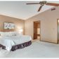 3595 Scotts Mill Run NW, Duluth, GA 30096 ID:15166713