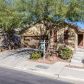 900 Monte Nerone Avenue, Henderson, NV 89012 ID:15101214