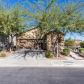 900 Monte Nerone Avenue, Henderson, NV 89012 ID:15101215