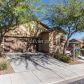 900 Monte Nerone Avenue, Henderson, NV 89012 ID:15101216