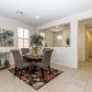 900 Monte Nerone Avenue, Henderson, NV 89012 ID:15101218