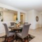 900 Monte Nerone Avenue, Henderson, NV 89012 ID:15101219