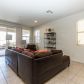 900 Monte Nerone Avenue, Henderson, NV 89012 ID:15101221