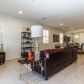 900 Monte Nerone Avenue, Henderson, NV 89012 ID:15101222