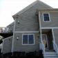 923 HAMPTON WAY, Abington, MA 02351 ID:15187165