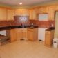 923 HAMPTON WAY, Abington, MA 02351 ID:15187166