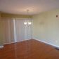 923 HAMPTON WAY, Abington, MA 02351 ID:15187167