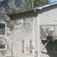 326 HWY 421, Bedford, KY 40006 ID:15194191