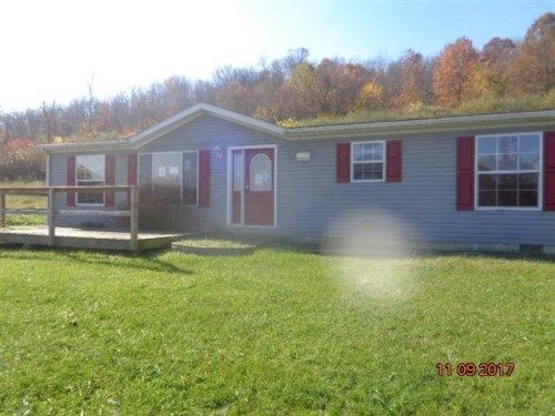 5400 HWY 1992 STREET, Warsaw, KY 41095