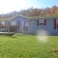 5400 HWY 1992 STREET, Warsaw, KY 41095 ID:15220268