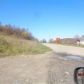 5400 HWY 1992 STREET, Warsaw, KY 41095 ID:15220269