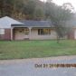 28 WINNS 2ND STREET, Pikeville, KY 41501 ID:15220275