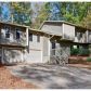 763 Farm Creek Rd NE, Woodstock, GA 30188 ID:15173312