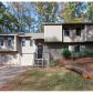 763 Farm Creek Rd NE, Woodstock, GA 30188 ID:15173314