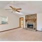 763 Farm Creek Rd NE, Woodstock, GA 30188 ID:15173315