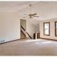 763 Farm Creek Rd NE, Woodstock, GA 30188 ID:15173317