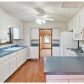 763 Farm Creek Rd NE, Woodstock, GA 30188 ID:15173319