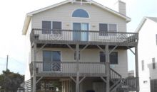 2912 S VIRGINA DARE TRAIL Nags Head, NC 27959