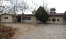 16005 Mesquite St Hesperia, CA 92345