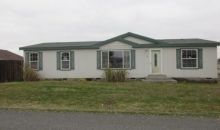 331 3rd Ave Dallesport, WA 98617