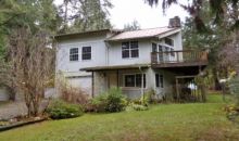 360 E Twanoh Falls Dr Belfair, WA 98528